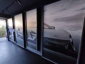 Garagem Golerio Fábio