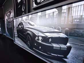 Garagem Golerio Fábio