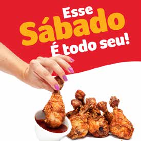 FranGO!