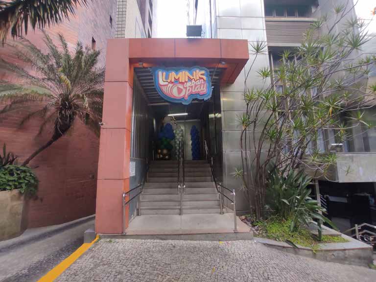 Projeto Farmácia Artesanal